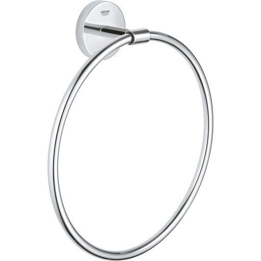 GROHE START COSMOPOLITAN HÅNDKLERING Ø200 KROM