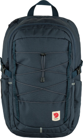 Fjellreven SKULE 28 NAVY