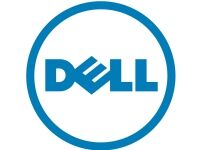 Dell H6K6V, Batteri, DELL Dell H6K6V, Batteri, DELL