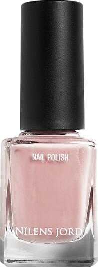 Nail Polish 7612 Peony Pink Nail Polish 7612 Peony Pink