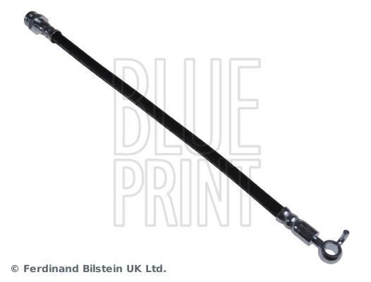 Bremseslange BLUE PRINT ADM55352