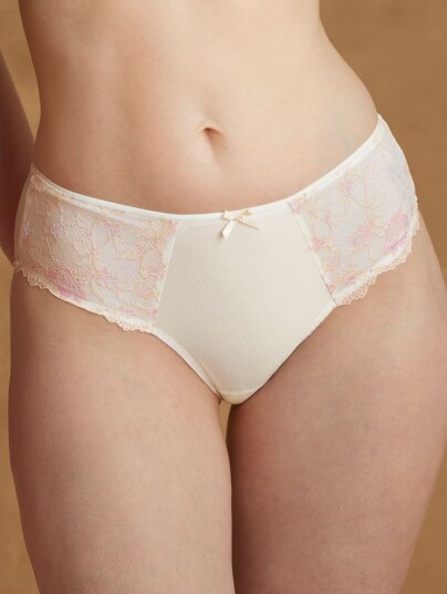 Anita Rosa Faia Colette High Waist Brief-36 36 Anita Rosa Faia Colette High Waist Brief-36 36