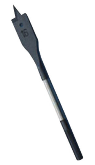 Beconor SPEEDBOR  18mm - 8812633