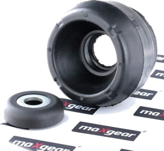Fjærbeinslager MAXGEAR 72 1082 Fjærbeinslager MAXGEAR 72 1082
