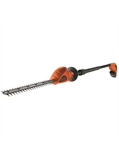 Svart & Decker GTC1843L20
