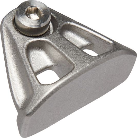 Black Diamond Venom Lt Hammer Metal NO COLOR OneSize Black Diamond Venom Lt Hammer Metal NO COLOR OneSize