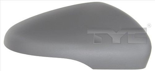Speildeksel TYC 337-0173-2 Speildeksel TYC 337-0173-2