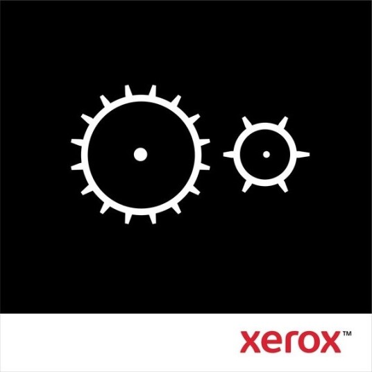 Xerox 220 V Fikseringsenhetsett 115R00143