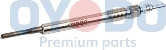 Oyodo 15E9017-OYO Glødeplugg