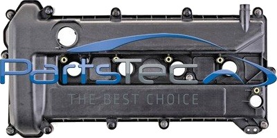 Toppdeksel PartsTec PTA519-2078 Toppdeksel PartsTec PTA519-2078