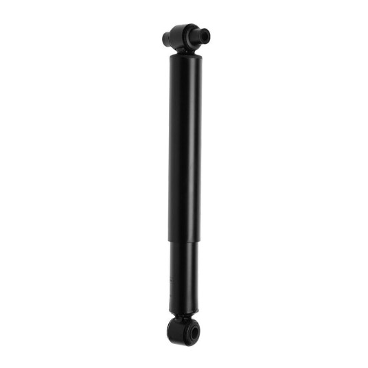 Støtdemper MONROE T1296