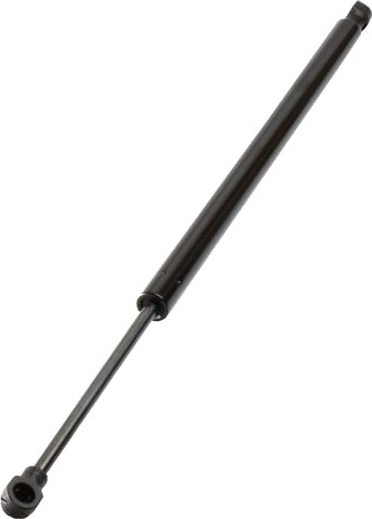 MAXGEAR 12 2660 Baklukedemper