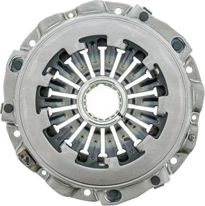 Trykkplate, clutch AISIN CF-918