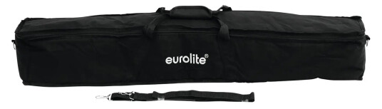 EuroLite Sb-12 Soft Bag