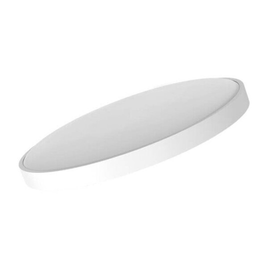 Yeelight LED Ceiling Light Arwen 450S