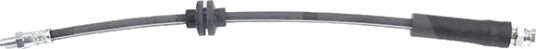 Bremseslange NK 8523134 Bremseslange NK 8523134