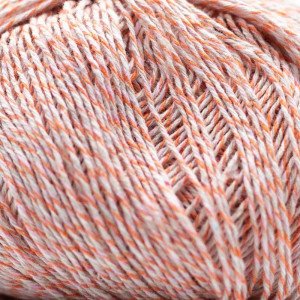 Kremke Reborn Denim Colori 5559 Mix Lakserød Kremke Reborn Denim Colori 5559 Mix Lakserød
