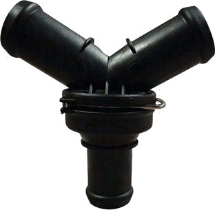 Termostat, kjølemiddel MAGNETI MARELLI 352317005390