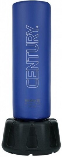 Century stående boksesekk Wavemaster 2XL Blue Century stående boksesekk Wavemaster 2XL Blue