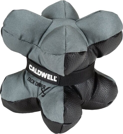 Caldwell TackDriver X Bag Caldwell TackDriver X Bag