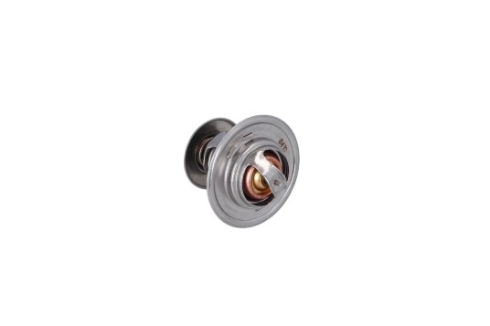 Termostat, kjølemiddel KAMOKA 7710066