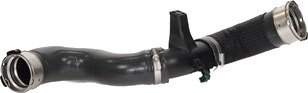 Ladeluftslange RENAULT 144605647R