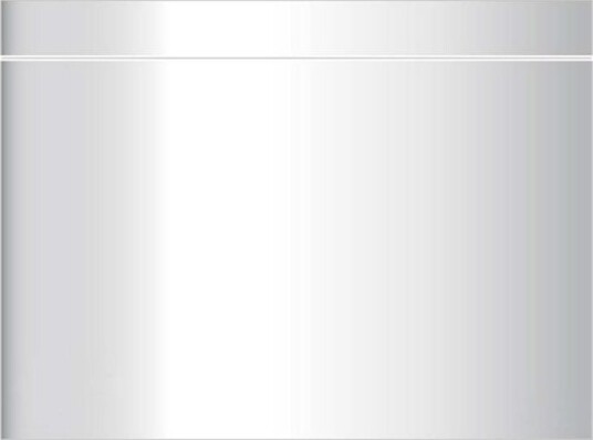 Følgeseddellommer C5 240 X 185 Mm Transparent Uden Tryk Ld Pe Karton A 500 Stk