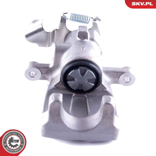 Bremsecaliper ESEN SKV 55SKV124