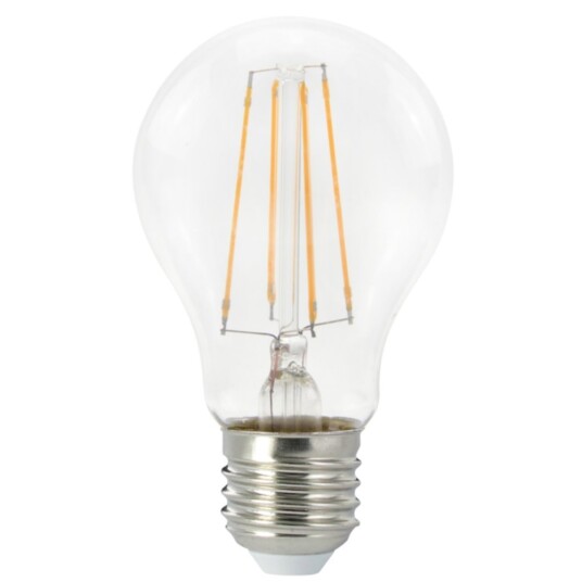 AIRAM Airam LED A60 7W/827 E27 FIL
