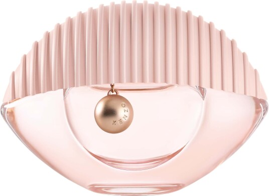 Kenzo World Eau De Toilette 50ml