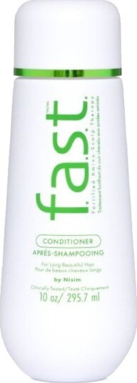 FAST Conditioner 295,7 ml FAST Conditioner 295,7 ml