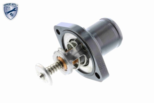 Termostathus VEMO V42 99 0005 Termostathus VEMO V42 99 0005