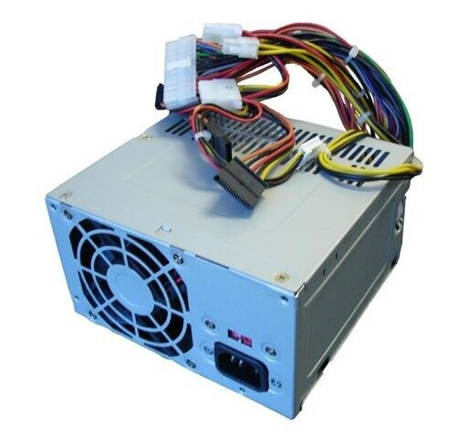HP strømforsyning Strømforsyning (PSU) - 270 Watt - 80 Plus