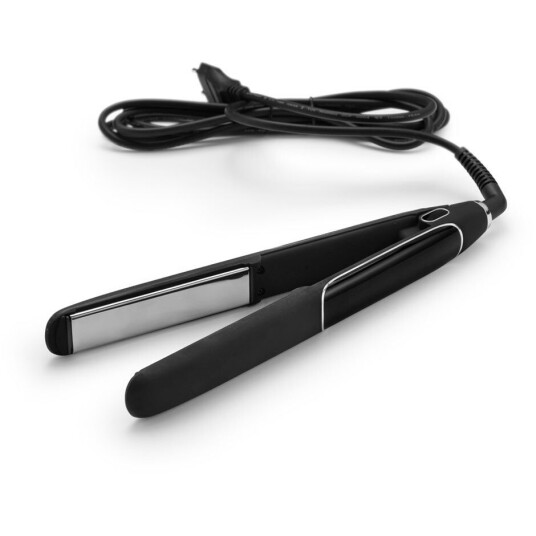 Cera Infrared Straightener Rettetang Cera Infrared Straightener Rettetang