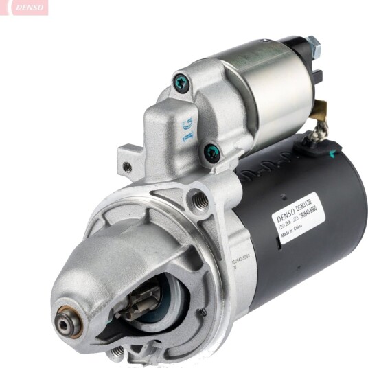 DENSO DSN3130 Starter