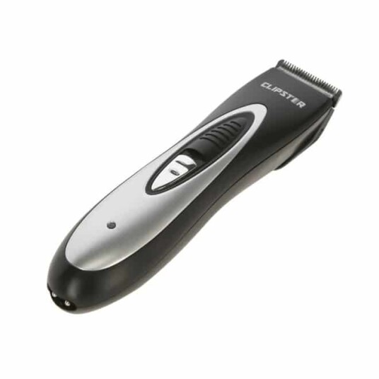 Clipster Cuttox Hundeklippere Clipster Cuttox Hundeklippere