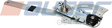 Vindusheis AUGER 58843