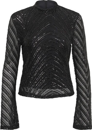 Gestuz Gzseyla Top   BLACK   XL
