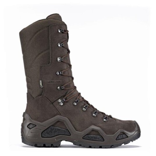Lowa Z-11S GTX Dark Brown 41,5