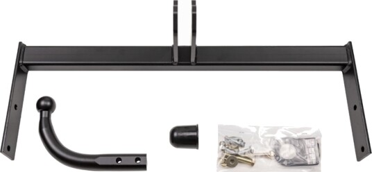 Tilhengerinnretning Professional Parts 89430L20