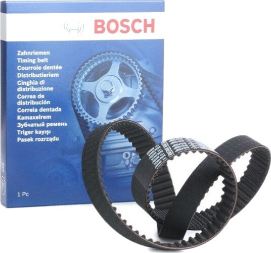 BOSCH 1 987 949 590 Registerrem BOSCH 1 987 949 590 Registerrem