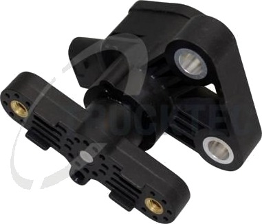 Sensor, gassfjær nivå TRUCKTEC AUTOMOTIVE 01.32.202