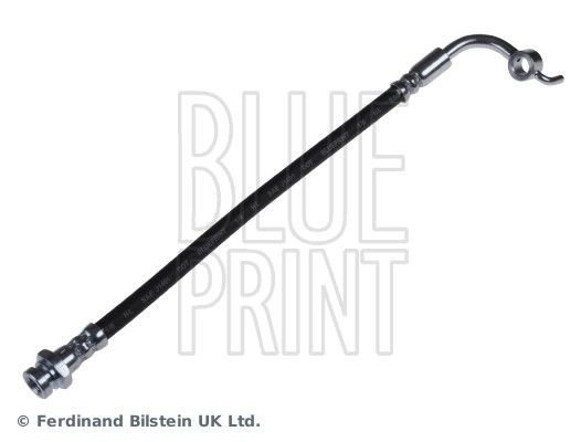 Bremseslange BLUE PRINT ADM55354