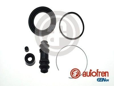 Autofren Seinsa Rep. sett bremsecaliper AUTOFREN SEINSA D41222