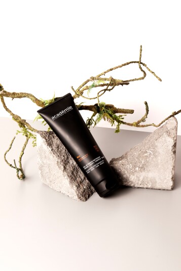 Académie Cleansing & Shaving Gel Académie Cleansing & Shaving Gel