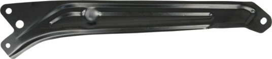Front kledning BLIC 6508-05-7535242P