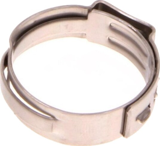 Slangeklemme BMW 11151726339