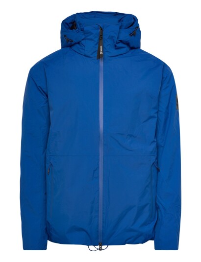 Tenson Shift Jacket M Blue M Tenson Shift Jacket M Blue M