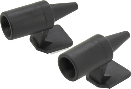 Compass Accessories 05255 Beskyttelse mot mår