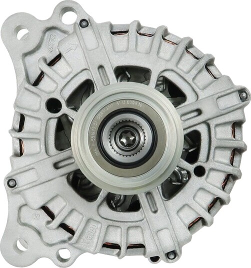 AS PL A3694VALEO Dynamo